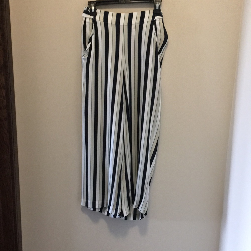 Wilfred free pant